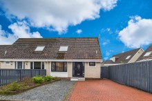 Images for Curran Avenue, Wishaw