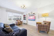 Images for Curran Avenue, Wishaw