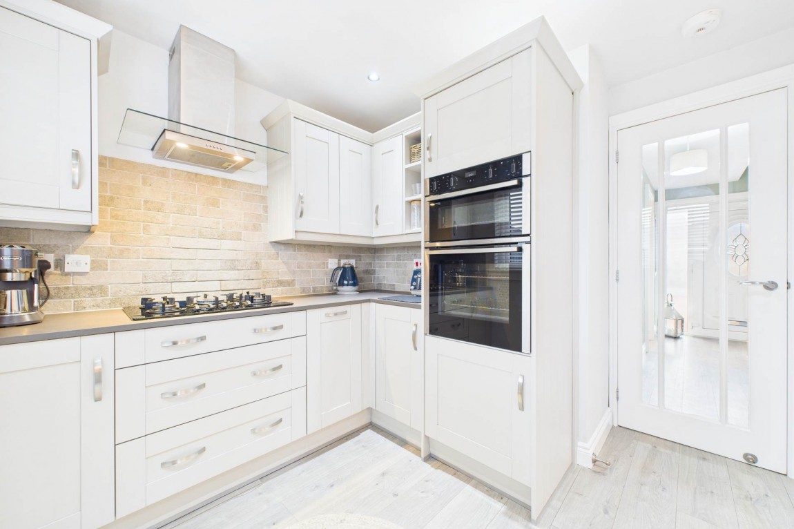 Images for Curran Avenue, Wishaw