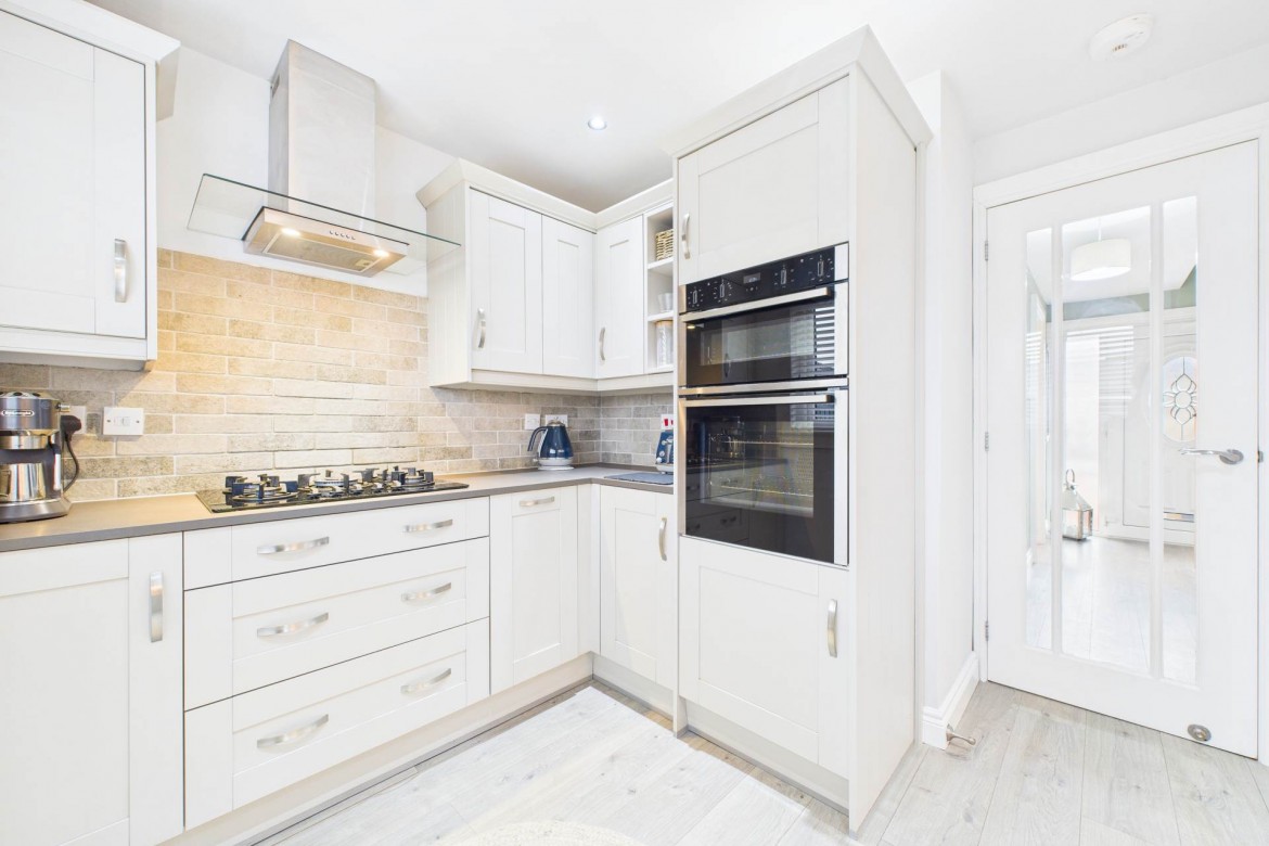 Images for Curran Avenue, Wishaw