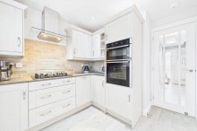 Images for Curran Avenue, Wishaw