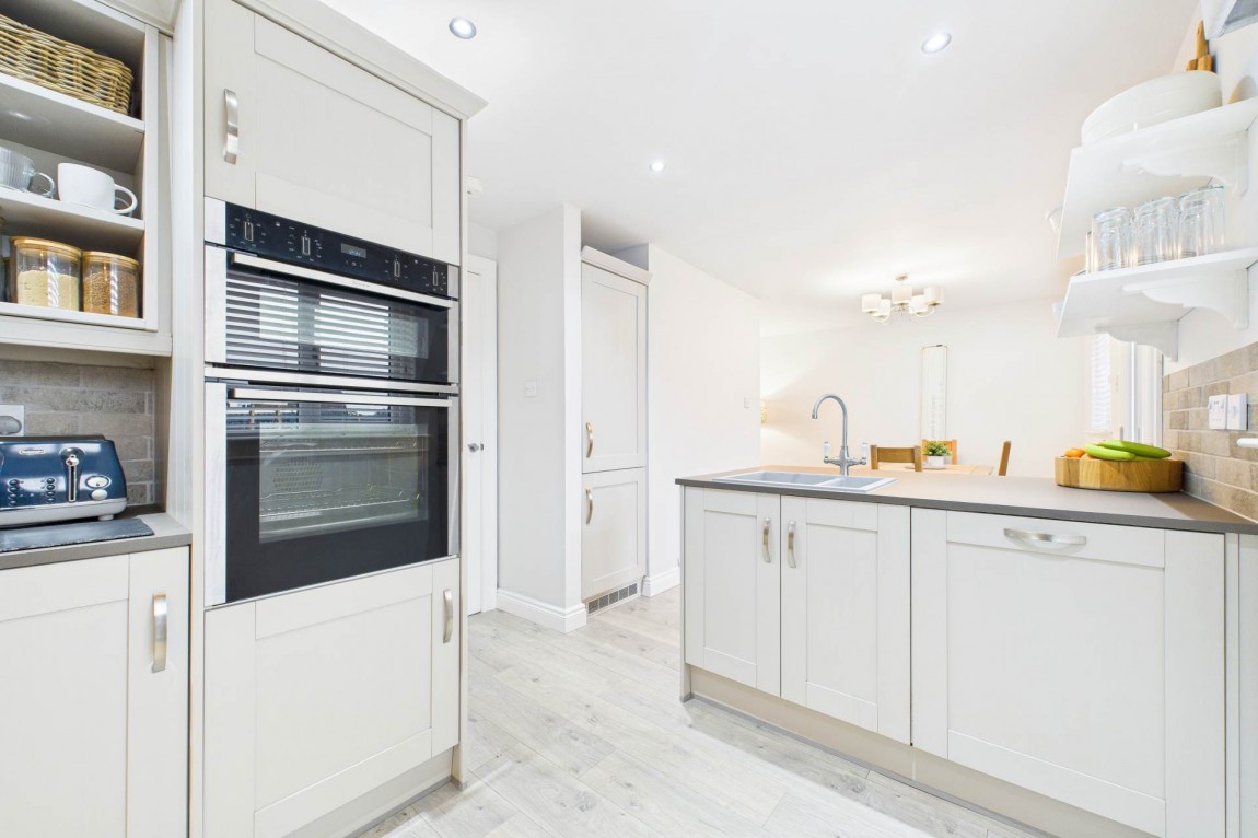 Images for Curran Avenue, Wishaw