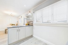 Images for Curran Avenue, Wishaw