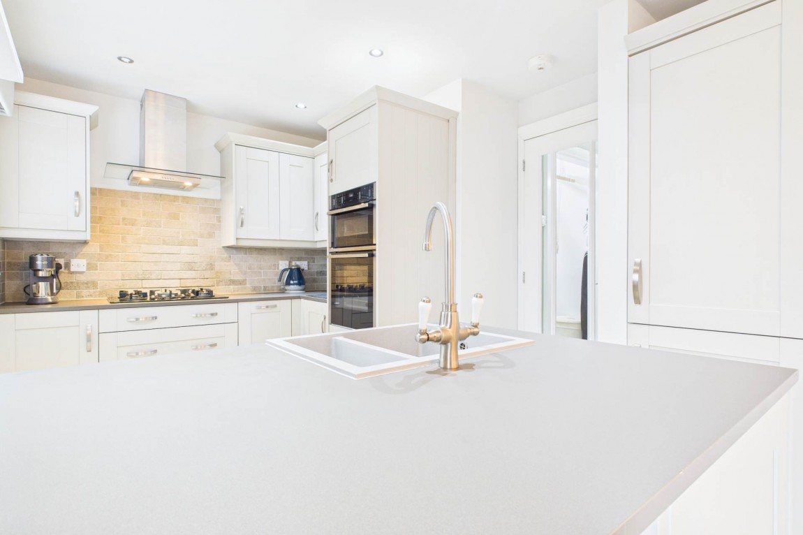 Images for Curran Avenue, Wishaw