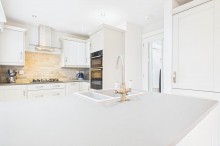 Images for Curran Avenue, Wishaw