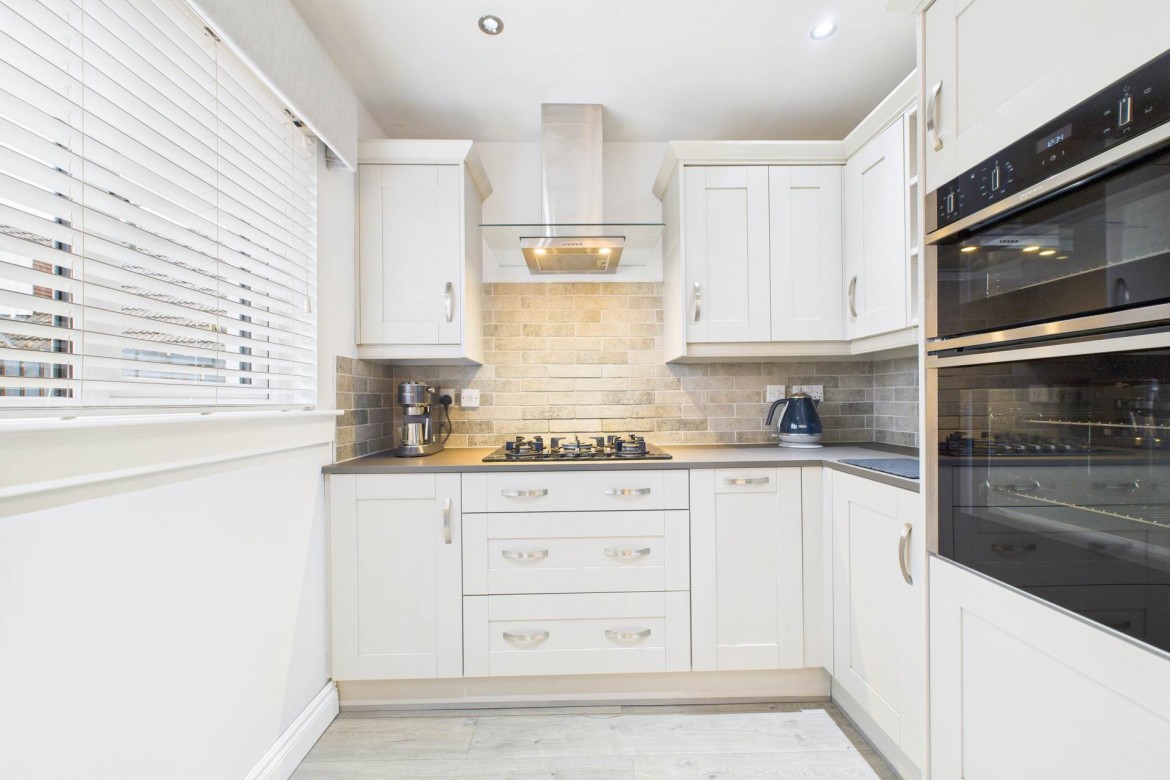 Images for Curran Avenue, Wishaw