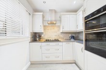 Images for Curran Avenue, Wishaw