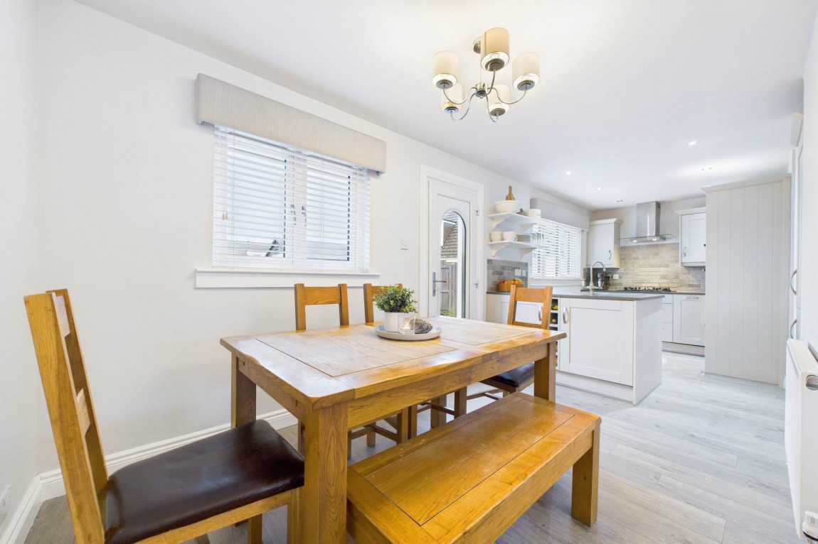 Images for Curran Avenue, Wishaw