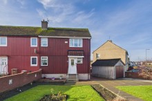 Images for Tarbert Avenue, Wishaw