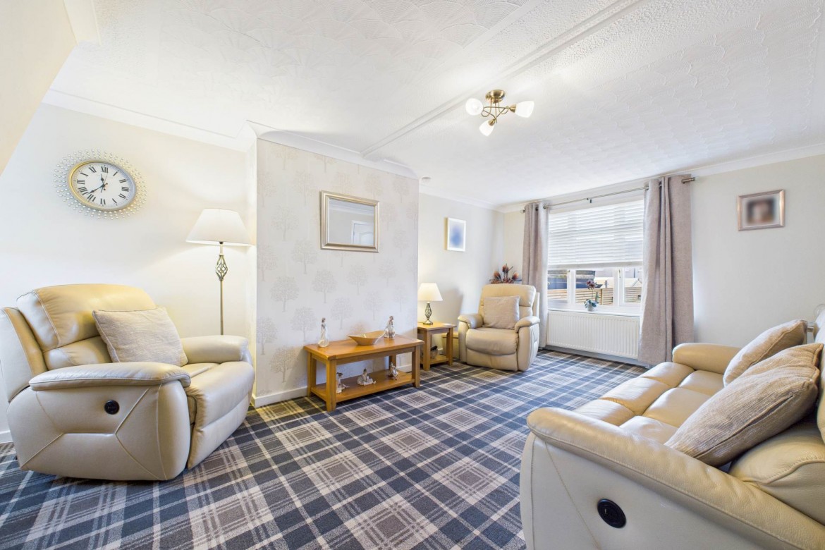 Images for Tarbert Avenue, Wishaw