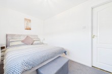 Images for Tarbert Avenue, Wishaw