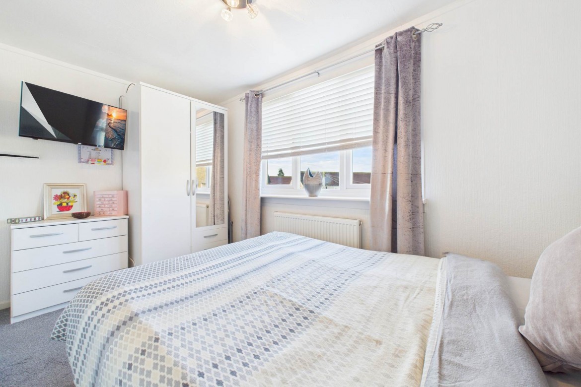 Images for Tarbert Avenue, Wishaw