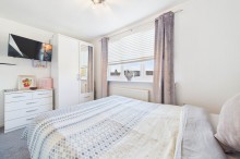 Images for Tarbert Avenue, Wishaw