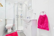 Images for Tarbert Avenue, Wishaw