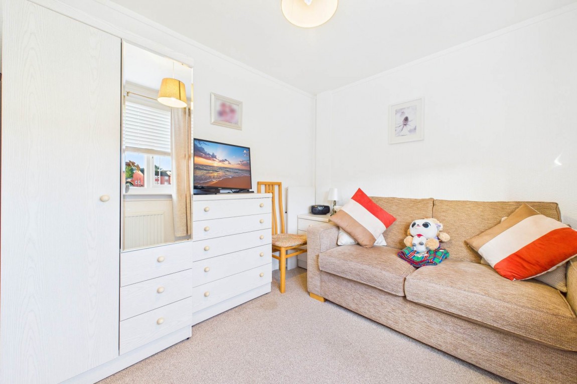 Images for Tarbert Avenue, Wishaw