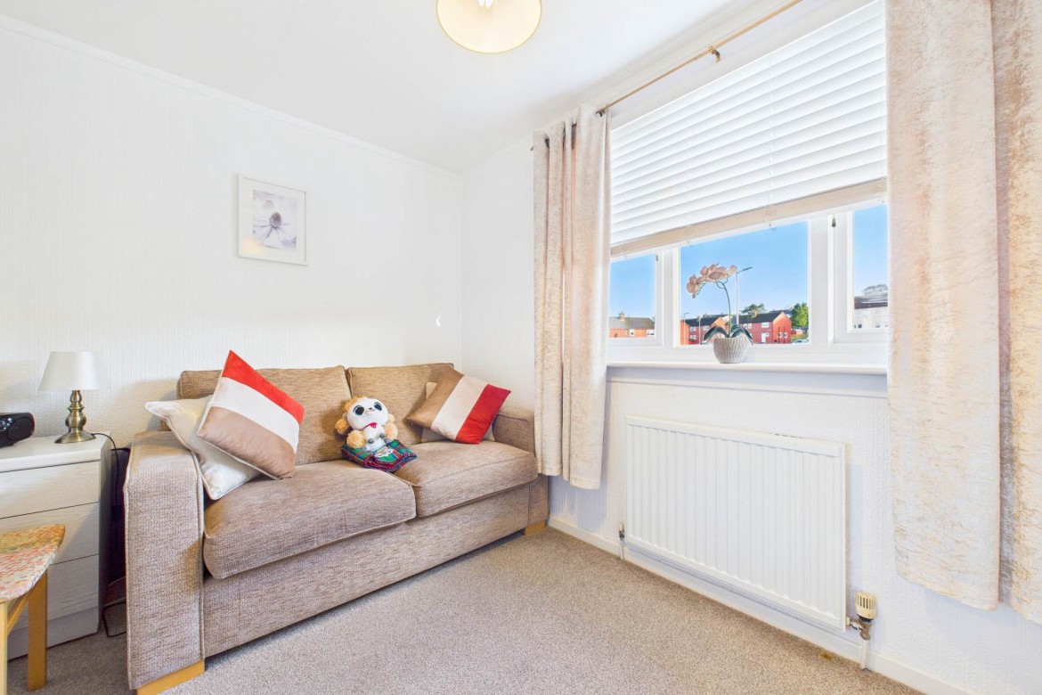 Images for Tarbert Avenue, Wishaw