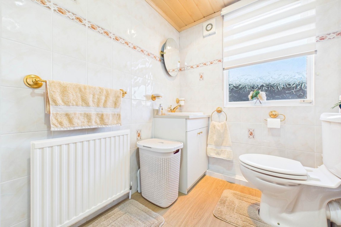 Images for Tarbert Avenue, Wishaw