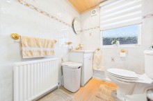 Images for Tarbert Avenue, Wishaw