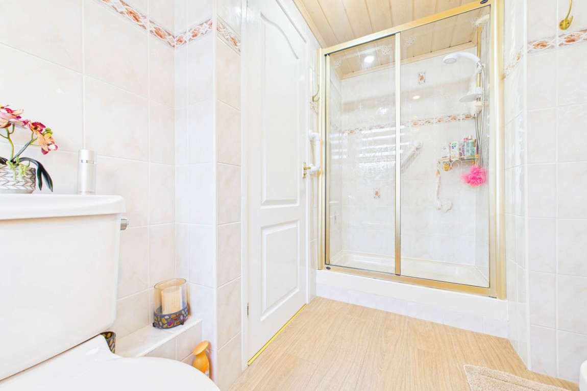 Images for Tarbert Avenue, Wishaw