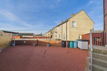 Images for Tarbert Avenue, Wishaw