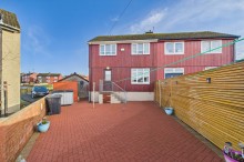 Images for Tarbert Avenue, Wishaw