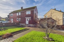 Images for Tarbert Avenue, Wishaw