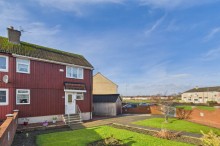 Images for Tarbert Avenue, Wishaw