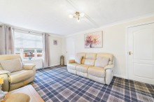 Images for Tarbert Avenue, Wishaw