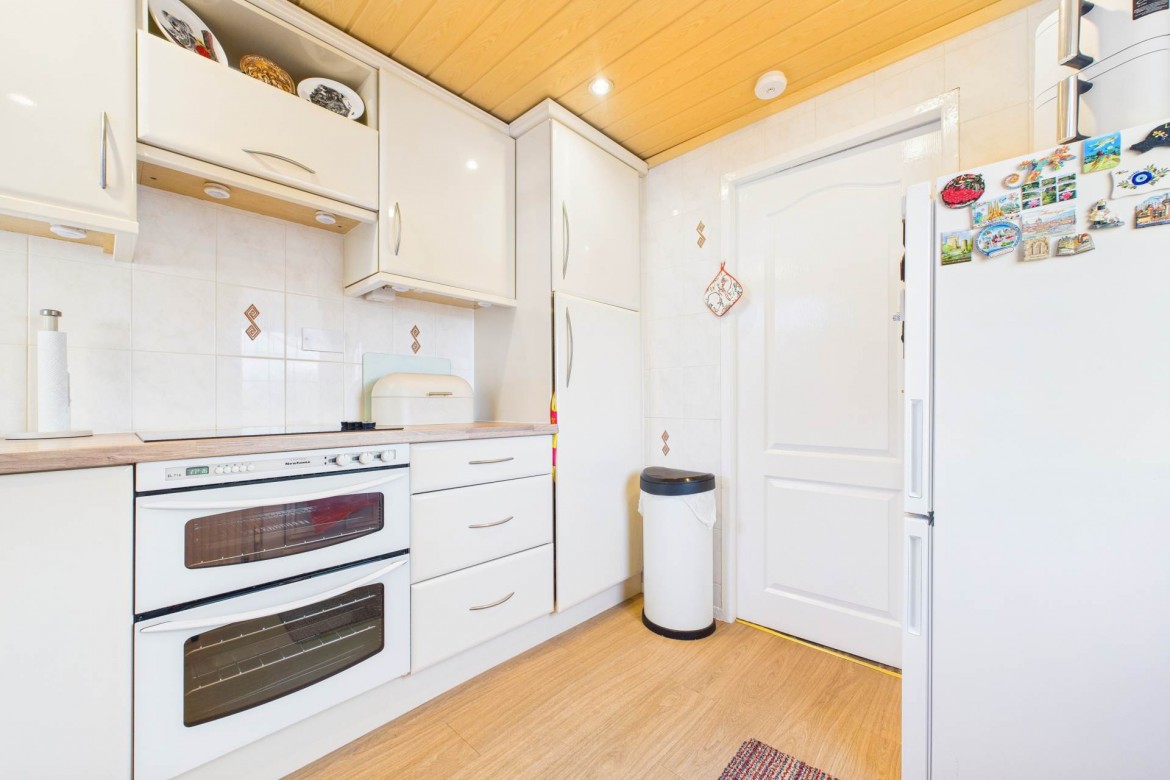 Images for Tarbert Avenue, Wishaw