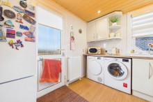 Images for Tarbert Avenue, Wishaw