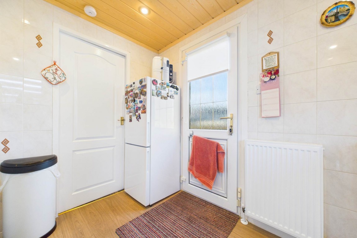 Images for Tarbert Avenue, Wishaw