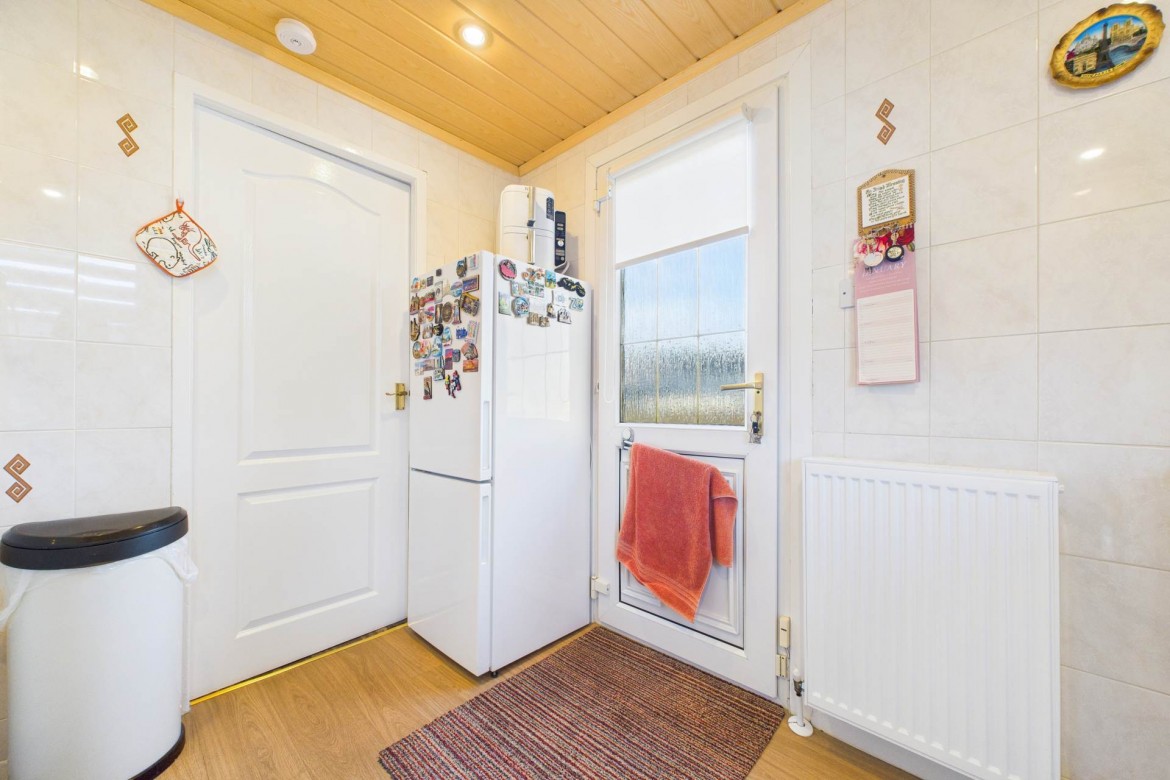 Images for Tarbert Avenue, Wishaw