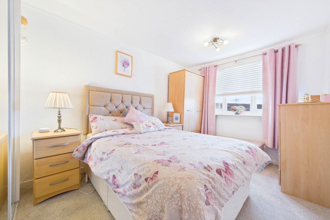 Images for Tarbert Avenue, Wishaw