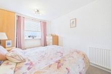 Images for Tarbert Avenue, Wishaw