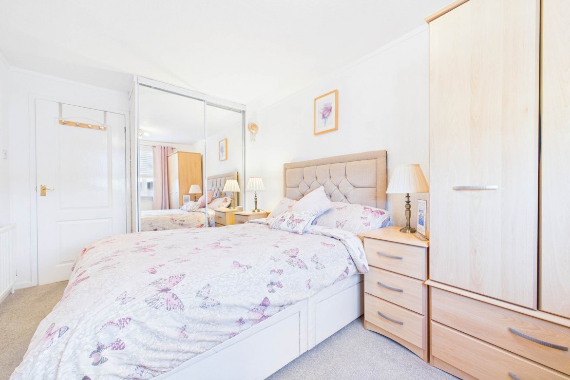 Images for Tarbert Avenue, Wishaw