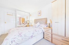 Images for Tarbert Avenue, Wishaw