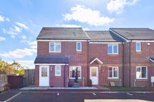 Images for Caledonian Crescent, Law