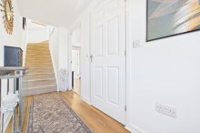 Images for Caledonian Crescent, Law