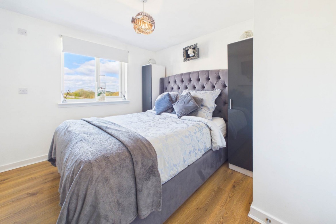 Images for Caledonian Crescent, Law