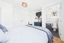 Images for Caledonian Crescent, Law