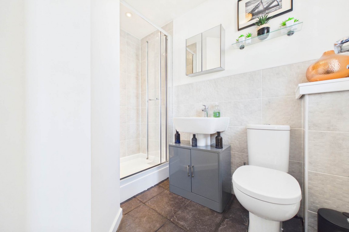 Images for Caledonian Crescent, Law