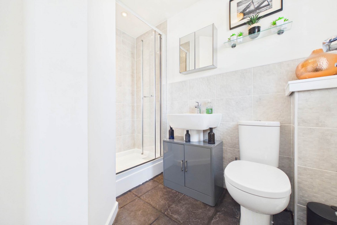 Images for Caledonian Crescent, Law