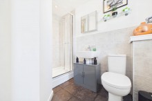 Images for Caledonian Crescent, Law