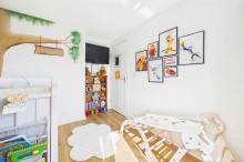 Images for Caledonian Crescent, Law