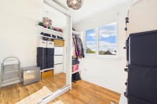 Images for Caledonian Crescent, Law