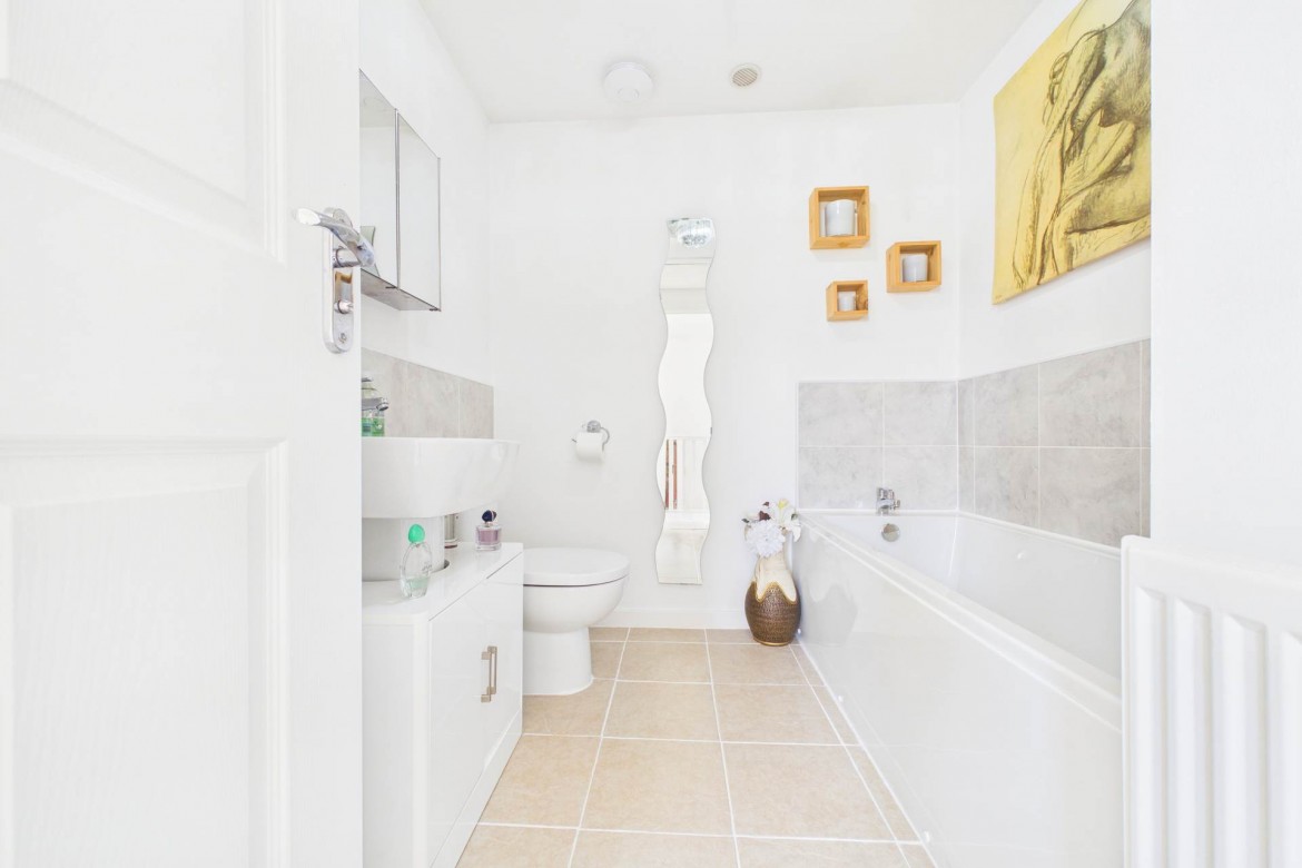 Images for Caledonian Crescent, Law