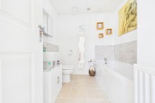 Images for Caledonian Crescent, Law