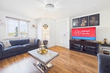 Images for Caledonian Crescent, Law