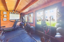 Images for Caledonian Crescent, Law