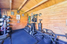 Images for Caledonian Crescent, Law